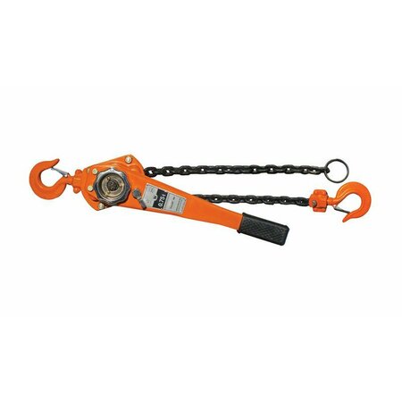 AMERICAN POWER PULL CHAIN PULLER 3/4 TON 605